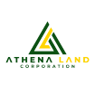 ATHENA LAND CORPORATION