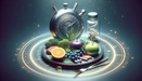 Gwyneth Paltrow Blood Sugar Official Site