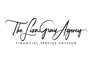 Lisa Gray Agency