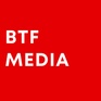 BTF MEDIA