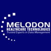 Melodon Healthcare Technologies
