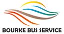 Bourke Bus Service
