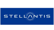 Stellantis