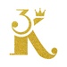 Thr3 Kyngz Apparels 
