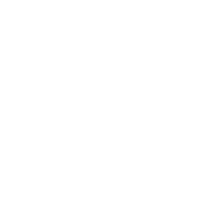 Rocket City HQ