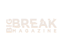 BigBreakMagazine