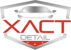 “The best mobile detailing service in the DMV”