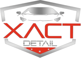 “The best mobile detailing service in the DMV”