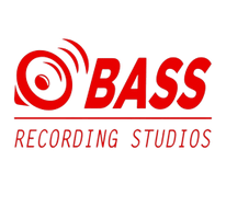Bass Recording Studios