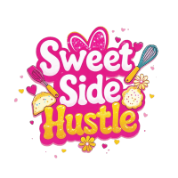 Sweet Side Hutle