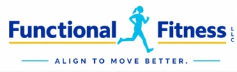 Functional Fitness 
