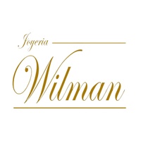 Joyería Wilman