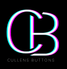Cullen's buttons