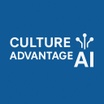 Culture Advantage AI