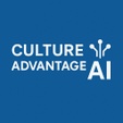 Culture Advantage AI