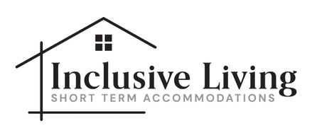 Inclusive Living STR 
1-806-559-6080