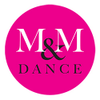 M&M Dance