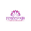 reneeyoga