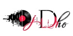 THEOFFICIALDJDHO.COM