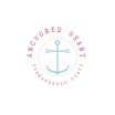 Anchored Collective