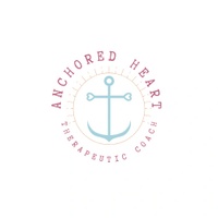 Anchored Collective