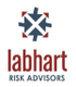 Labhart Risk Advisors Inc.