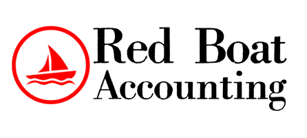 Red Boat Accounting