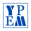 Young Professionals of Emergency Management