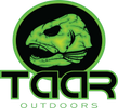 TAAR Outdoors
