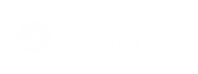 Kosmos 