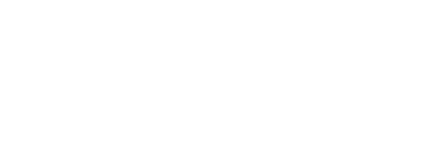 Kosmos 