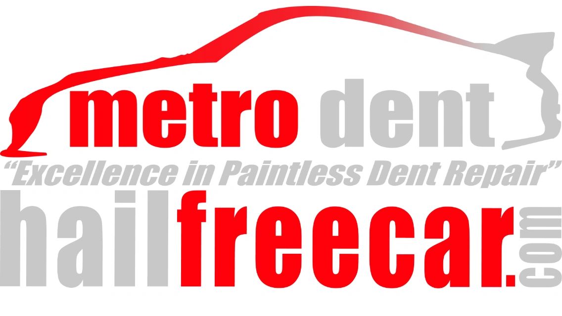 Best Dent Repair Near Me