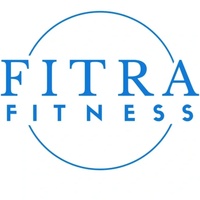 Fitra Fitness