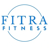 Fitra Fitness