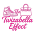 Twizabella Effect