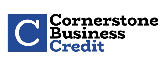 Cornerstone Business Credit