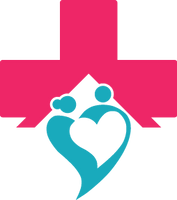 Geriatric Connections