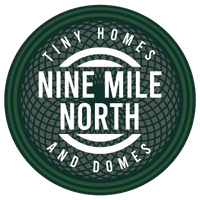 Nine Mile North