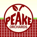 Peake Orchards