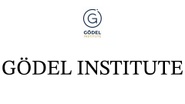 Gödel Institute