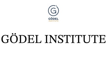 Gödel Institute