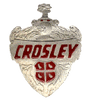 Crosley Auto Club Sales