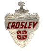 Crosley Auto Club Sales