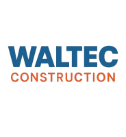 Waltec 