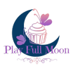Play Full Moon