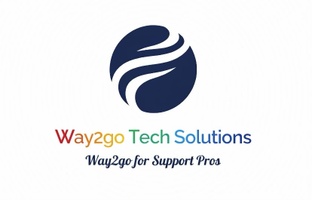Way2Go Tech Solutions