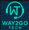 Way2Go Tech Solutions