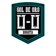GOL DE ORO