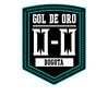GOL DE ORO
