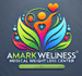 Medical weight loss center